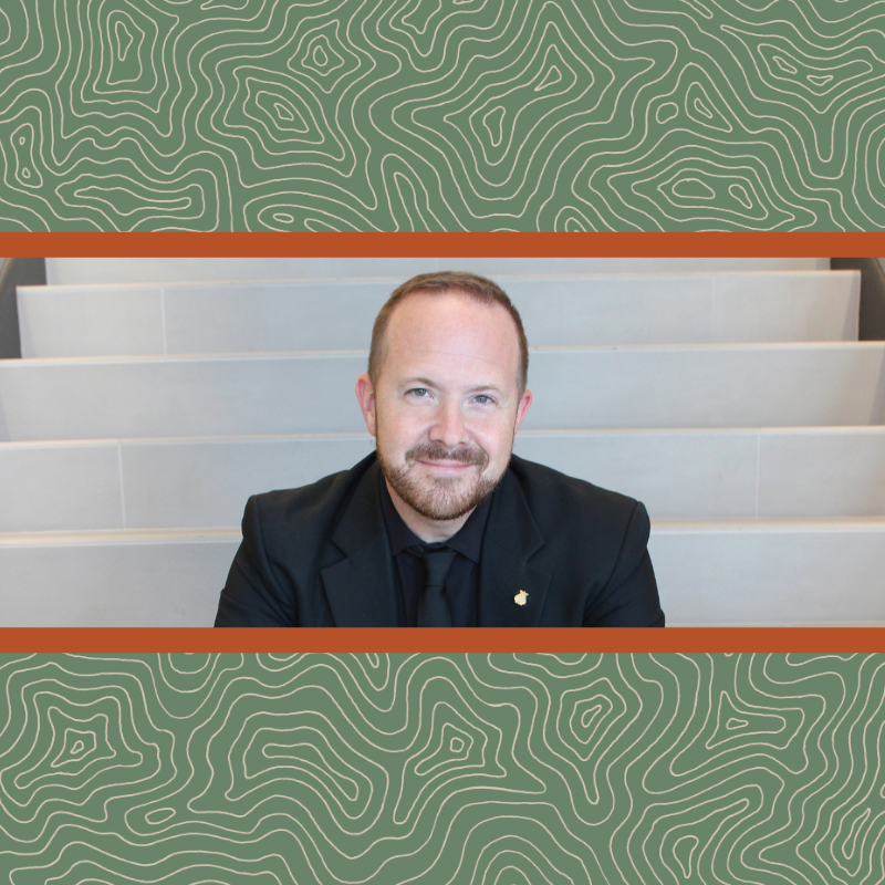 West Texas Symphony – WTS Spotlight image