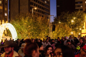 Protected: Midland Holiday Lights Trail