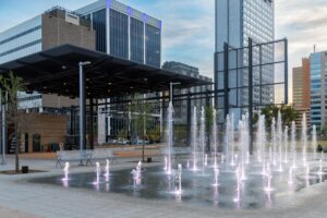 Free Family Events in Midland, Texas: End of Summer & Fall Fun for All Ages