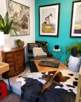 Antique Stores in Midland That Are Full of Amazing Finds