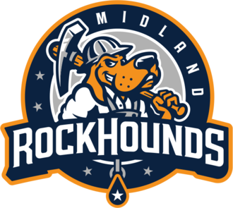 RockHounds Christmas in July image