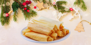 christmas tamales in midland